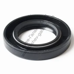 Семеринг DeWALT за перфоратор D21583K Семеринг DeWALT за перфоратор D21583K