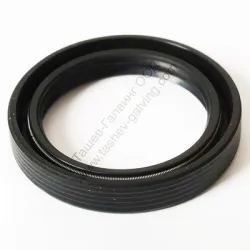 Семеринг DeWALT за перфоратор D25500K, D25600K, D25830K, DW540 Семеринг DeWALT за перфоратор D25500K, D25600K, D25830K, DW540