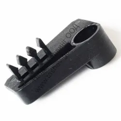 Скоба DeWALT за къртач D25899K, D25900K