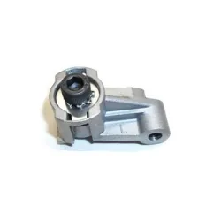 Скоба DeWALT за саблен трион DW390, DW390L, DW391L, DW392, DW393, DW394