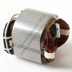 Статор DeWALT за бормашина DWD024