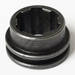 Съединител DeWALT за перфоратор D25032, D25033, D25133, D25134, D25144 Съединител DeWALT за перфоратор D25032, D25033, D25133, D25134, D25144