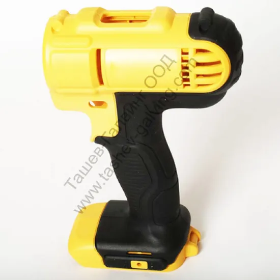 Тяло DeWALT за винтоверт DCD733