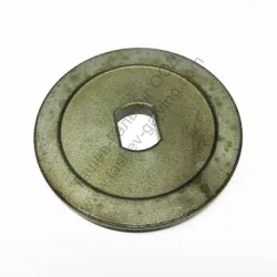 Фланец DeWALT външен за настолен циркуляр Фланец DeWALT външен за настолен циркуляр