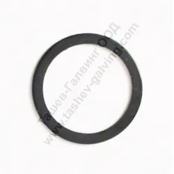 Шайба DeWALT за гайковерт DC825, DC827, DC837, DC845, DCF835, DCF885 Шайба DeWALT за гайковерт DC825, DC827, DC837, DC845, DCF835, DCF885