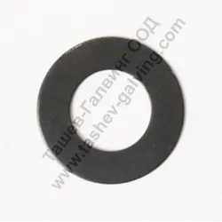 Шайба DeWALT за гайковерт DW290, DW292, DW294 Шайба DeWALT за гайковерт DW290, DW292, DW294