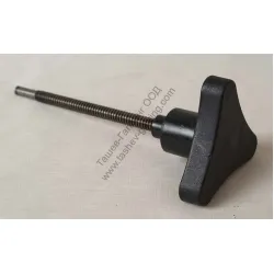 Винт Deca регулиращ Star210E, Domus 171Е, Domus 175Е, Domus 210CU, Parva145E, Parva150E