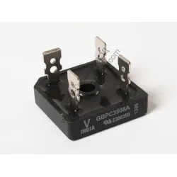 Грец Deca блок за електрожен инверторен MOS168EVO, MOS150GEN, MOS170GEN