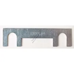 Предпазител Deca за стартерно устройство 100A, Class 5000