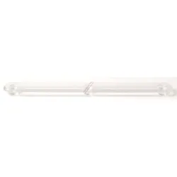 Скала Deca за електрожен инверторен Star210E, Star140E, Domus 171Е, Domus 175Е, Domus 210CUParva150E