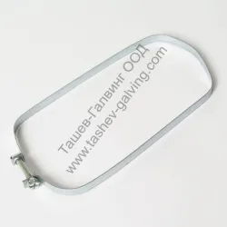 Скоба Festool за винтоверт RTR-S2 Скоба Festool за винтоверт RTR-S2