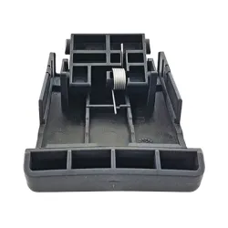 Скоба Festool за мобилна прахосмукачка CTL 36 E, CTM 26 E, CTL 48 E, CTM 48 E Скоба Festool за мобилна прахосмукачка CTL 36 E, CTM 26 E, CTL 48 E, CTM 48 E