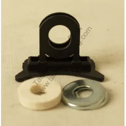 Уплътнение Festool за зеге PS300EQ Уплътнение Festool за зеге PS300EQ