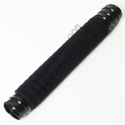 Шлаух Festool за ръчна шлифовачка LHS225 E Шлаух Festool за ръчна шлифовачка LHS225 E