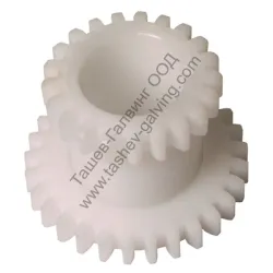 Ролка Fervi за струг металообработващ