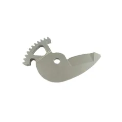 Нож Gardena резервен за ножица за клони за модел 410