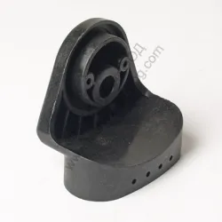 Основа Gardena за хидрофорна помпа 6000/5 LCD, 5000/5 INOX, 6000/6 INOX, 520382201