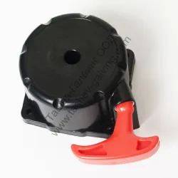 Стартер Gardena за бензинова помпа 9000/3 Стартер Gardena за бензинова помпа 9000/3