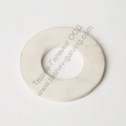 Уплътнение Gardena за филтър за вода 1731, 1730 Уплътнение Gardena за филтър за вода 1731, 1730