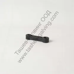 Биела HiKOKI - Hitachi за перфоратор DH45MR Биела HiKOKI - Hitachi за перфоратор DH45MR