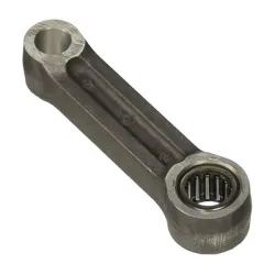 Биела HiKOKI - Hitachi за перфоратор за DH45MEY, DH45ME, H45MEY, H45ME Биела HiKOKI - Hitachi за перфоратор за DH45MEY, DH45ME, H45MEY, H45ME