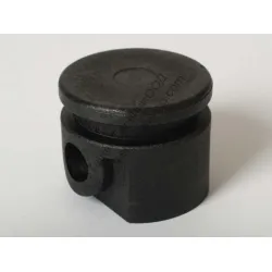 Бутало HiKOKI - Hitachi за къртач H41MB, DH38YE2, DH40MRY