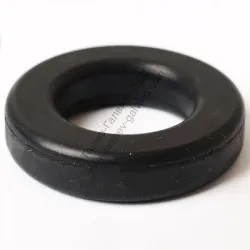 Демпфер HiKOKI - Hitachi за перфоратор DH40MRY Демпфер HiKOKI - Hitachi за перфоратор DH40MRY