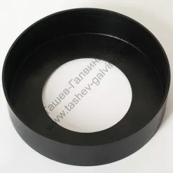 Дифузор HiKOKI - Hitachi за къртач H65SC, H65SD2, H70SD Дифузор HiKOKI - Hitachi за къртач H65SC, H65SD2, H70SD