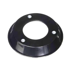 Капак HiKOKI - Hitachi за моторна коса за CG47EJ, CG40EJ Капак HiKOKI - Hitachi за моторна коса за CG47EJ, CG40EJ