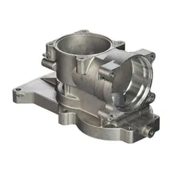 Кутия HiKOKI - Hitachi редукторна за перфоратор DH45MR Кутия HiKOKI - Hitachi редукторна за перфоратор DH45MR