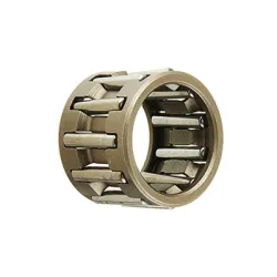 Лагер HiKOKI - Hitachi иглен радиален за верижен трион