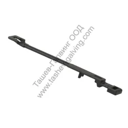 Лост HiKOKI - Hitachi за ъглошлайф G13SR3 Лост HiKOKI - Hitachi за ъглошлайф G13SR3