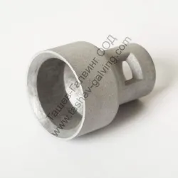 Накрайник HiKOKI - Hitachi за винтоверт W6V4, W6VB3, W8VB2 Накрайник HiKOKI - Hitachi за винтоверт W6V4, W6VB3, W8VB2