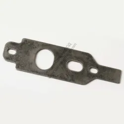 Планка HiKOKI - Hitachi за зеге CJ90VST