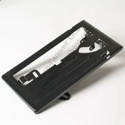 Плот HiKOKI - Hitachi за ръчен циркуляр C7ST