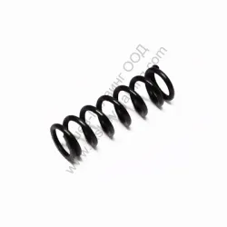 Пружина HiKOKI - Hitachi за зеге Пружина HiKOKI - Hitachi за зеге