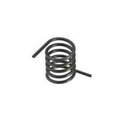 Пружина HiKOKI - Hitachi за зеге CJ18DSL, CJ120V, CJ14DL, CJ110M, CJ110MVA, CJ110MV Пружина HiKOKI - Hitachi за зеге CJ18DSL, CJ120V, CJ14DL, CJ110M, CJ110MVA, CJ110MV