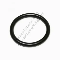 О-пръстен HiKOKI - Hitachi DW297, WR22SA, WR22SE О-пръстен HiKOKI - Hitachi DW297, WR22SA, WR22SE