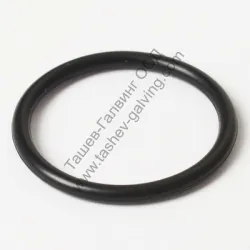 О-пръстен HiKOKI - Hitachi за винтоверт W6V4, W6VB3, CG36DL О-пръстен HiKOKI - Hitachi за винтоверт W6V4, W6VB3, CG36DL