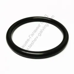 О-пръстен HiKOKI - Hitachi за къртач О-пръстен HiKOKI - Hitachi за къртач