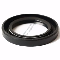 Семеринг HiKOKI - Hitachi за перфоратор DH40MRY Семеринг HiKOKI - Hitachi за перфоратор DH40MRY