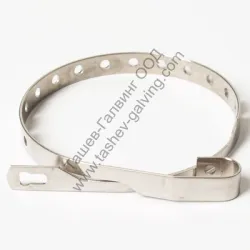 Спирачка HiKOKI - Hitachi за верижен трион CS33EB Спирачка HiKOKI - Hitachi за верижен трион CS33EB