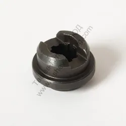 Съединител HiKOKI - Hitachi за перфоратор DH28PBY, DH24PG, DH24PX, DH26PB