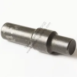 Ударник HiKOKI - Hitachi за перфоратор DH24PC3