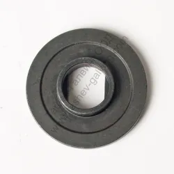 Фланец HiKOKI - Hitachi вътрешен за ръчен циркуляр C7SS, C6SS, C18DL, C18DSL