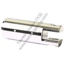 Цилиндър HiKOKI - Hitachi за перфоратор DH24PC3