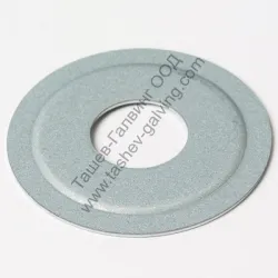 Шайба HiKOKI - Hitachi за гайковерт WR22SA, DW297