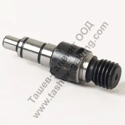 Шпиндел HiKOKI - Hitachi за ъглошлайф G12SS