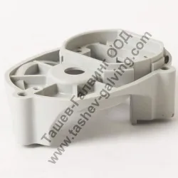 Щит HiKOKI - Hitachi лагерен за винтоверт DV13VSS, DV16VSS Щит HiKOKI - Hitachi лагерен за винтоверт DV13VSS, DV16VSS