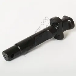 Щифт HiKOKI - Hitachi за гайковерт H65SC, H65SB2, H70SA Щифт HiKOKI - Hitachi за гайковерт H65SC, H65SB2, H70SA